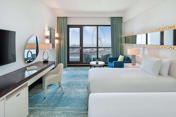 ja ocean view hotel jumeirah beach dubai