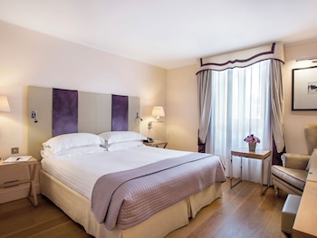 castille paris starhotels collezione