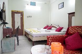 bakkhali