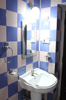 kunjpur guest house