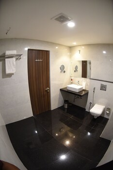 raipur