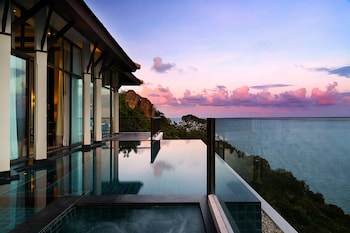 banyan tree samui