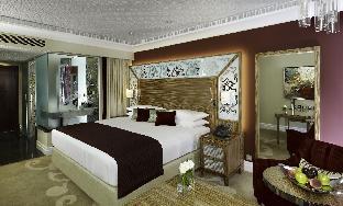 intercontinental cairo citystars by ihg