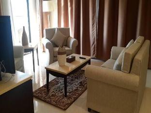 grand east hotel resort and spa dead sea