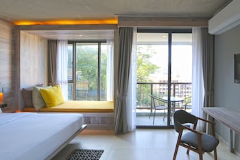 patong