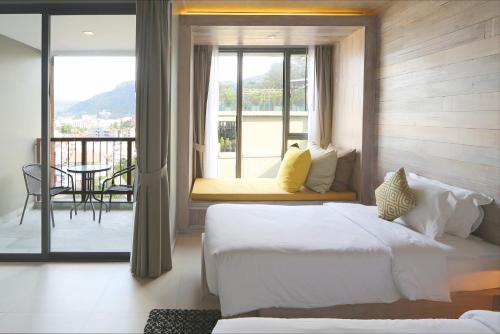 patong