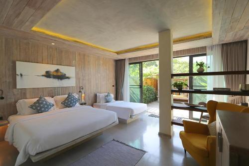 patong