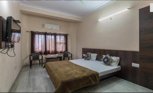udaipur