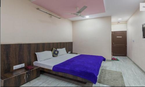udaipur