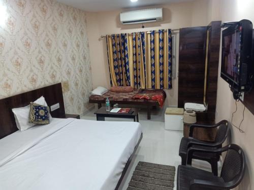 udaipur