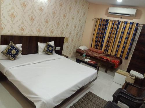 udaipur