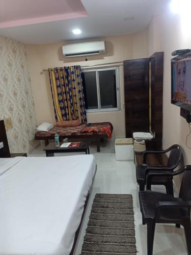 udaipur