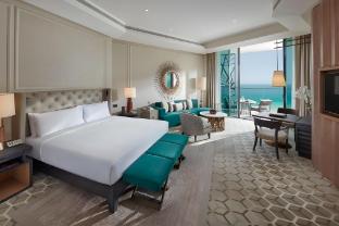 mandarin oriental jumeira dubai