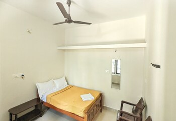 jungle paradise farm and guest house