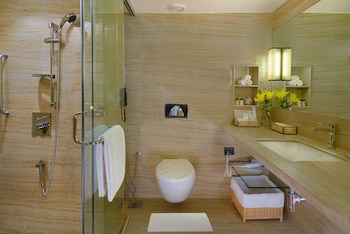 fortune landmark ahmedabad