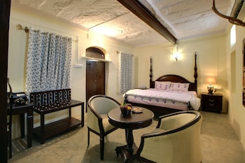 jawai