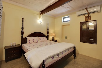 jawai