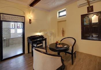 jawai