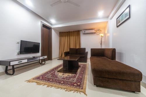 goa