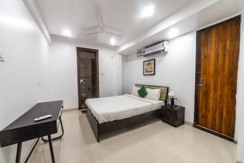 goa