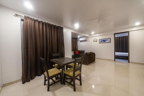 goa