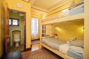 amritara luxury villa tosca