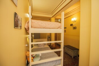 amritara luxury villa tosca