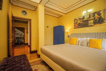 amritara luxury villa tosca