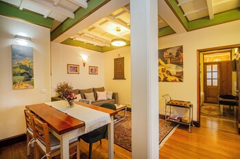 amritara luxury villa tosca