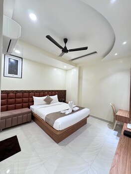 hotel buddha international