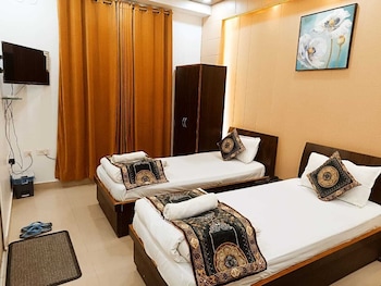 hotel buddha international