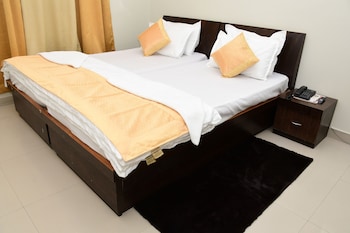 hotel buddha international