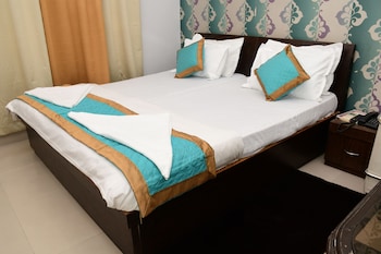 hotel buddha international
