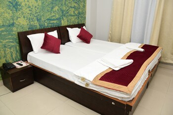 hotel buddha international