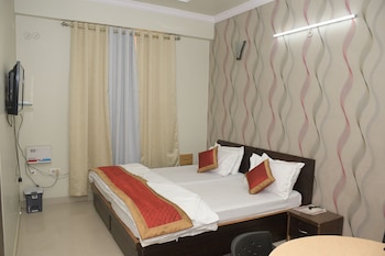 hotel buddha international