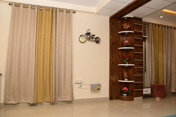 hotel buddha international