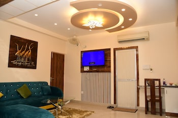 hotel buddha international