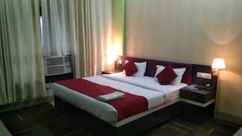 bhubaneswar