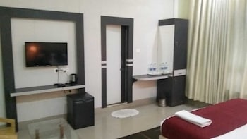 bhubaneswar
