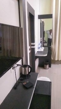 bhubaneswar