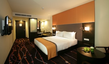 radisson suites bangkok sukhumvit
