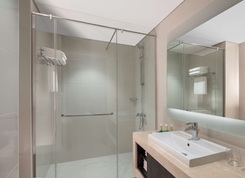 hyatt place dubai jumeirah