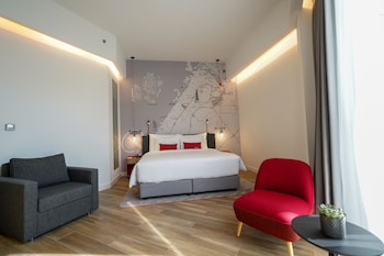 intercityhotel dubai jaddaf waterfront