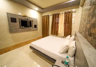hotel sundaram