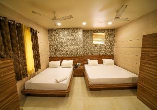 hotel sundaram