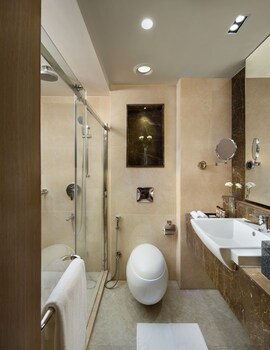 Hotel-Img