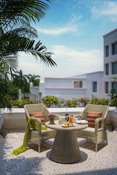 Hotel-Img