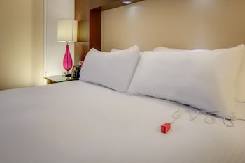 hilton birmingham metropole
