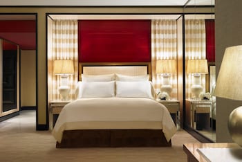 wynn las vegas