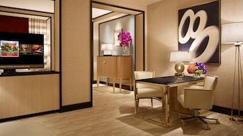wynn las vegas
